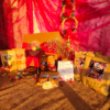 SkyShot: Homemade Diwali Special Hampers for Gifting - IMG 20230918 174735hmprsd