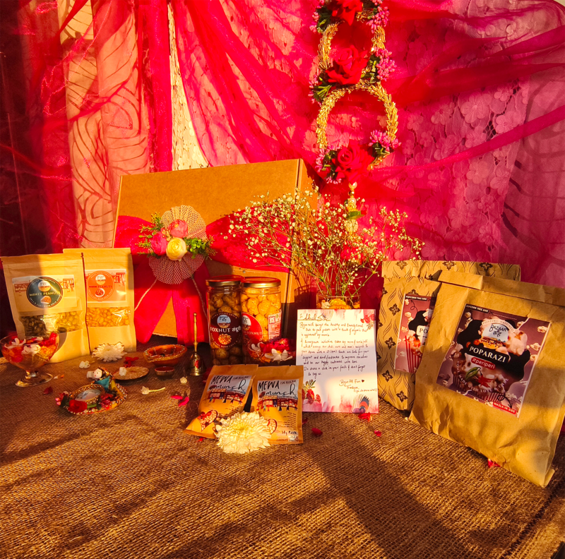 SkyShot: Homemade Diwali Special Hampers for Gifting - IMG 20230918 174735hmprsd