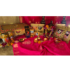 SkyShot: Homemade Diwali Special Hampers for Gifting - hmpr 0000s 0002 IMG 20230917 203252