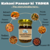 Kahani Paneer Ki Readymade Spice Mix Tadka- Story begins here - 3