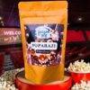 Poprazi Tandoori Instant Popcorn