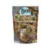 BKR Pizza Seasoning Herb Mix for Pasta, Pizza, Sandwich, Italian Indo Herb for Cooking and Sprinkle