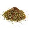 Italiano Pizza Seasoning Herb Mix 100g - 47